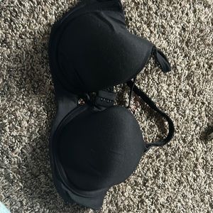 Victoria secret bra